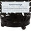 ClassicLiving Bartonsville Box