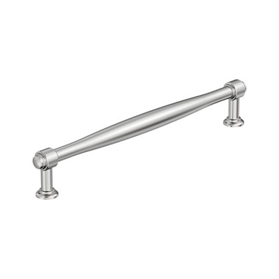 Enlivity Center-to-Center Appliance Pull