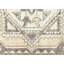 One-of-a-Kind 3'7" X 5'8" Area Rug