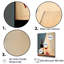 Décoration murale Cavas Crispness - vin-97038983-134429713