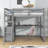 Dlayna Kids Twin Loft Bed with Drawers-1775573826