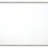 Solid And Engineered Wood Flat Wall Mirror-473553436