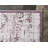 Glencoe Floral Indoor Rug-40279775