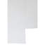 Cotton Waffle Tea Towel Kitchen Towel