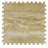 Sorbus 24" Interlocking Floor Foam Mat in Marble Print