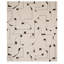 Schumacher x Porter Teleo Circuit Fabric-59158926