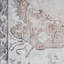 Callium Vintage Look Cotton Area Rug-1602462589