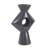 Astra Ceramic Vase