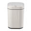 Plastic Motion Sensor Waste Bin - 12L