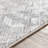 Chamlee Oriental Indoor Rug-1427204754