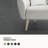 Lekendrick Indoor / Outdoor Rug-1220237719