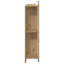 Headboard-129423991
