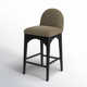 Beppo Counter Stool