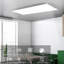 Albiona LED Flush Mount-593926206