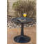Table bistro Glocester-27340815