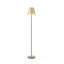 Conical Floor Lamp-1369395213