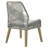 Hollysr Woven Rope Dining Side Chairs Grey -1854275805-1854275804