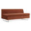 Bonnie And Clyde Sofa-94577114