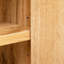 Armoire décorative