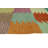 Ghaleb Wool Indoor Rug