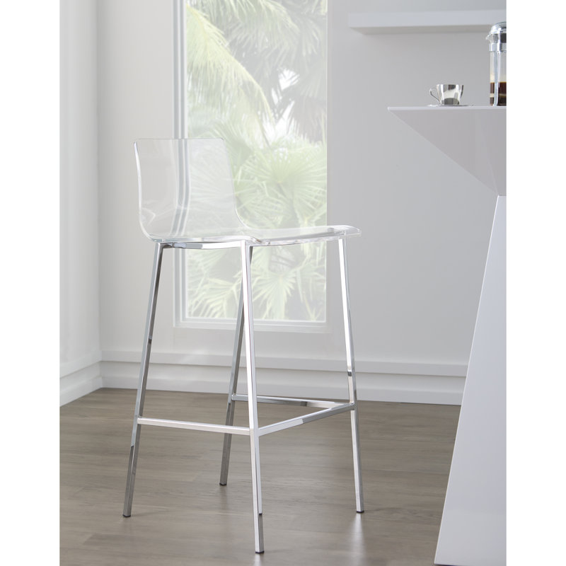 Sasha Stool
