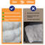 Dog Bed-1859697639-1859697637