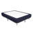 Wrap Around Box Spring Cover-921882576-921882580