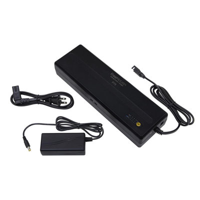 Freemotion 7500 Mah Battery Power Recliner Rechargeable Battery Pack