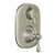 Antique Nickel is out of stock