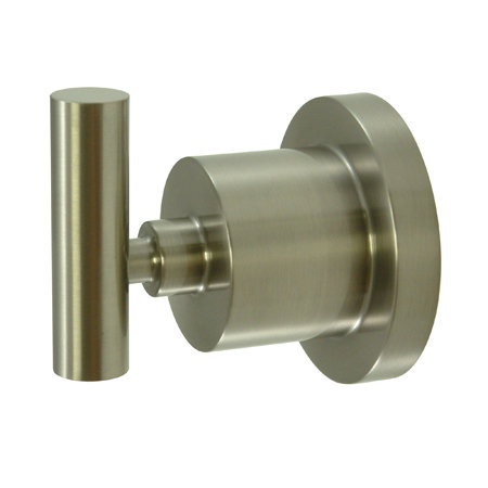 South Beach Wall Mounted Beach Robe Hook