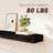 Fireplace Mantel-1034770513-1034770507