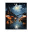 Horloge murale Daryan-1555264602