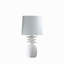 Lampe de table 17 po Heaea