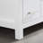 Covin 48'' Modern And Traditional Bathroom Single Sink Vanity Set With White Italian Carrara Marble Countertop & Backsplash, Fully Assembled-1491252381-1491252378