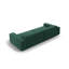 Isle 3 Seater Sofa-719161974-724271886