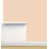 Orange vichy