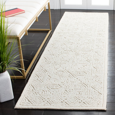 Nithika Area Rug