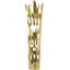 Vase de plancher Moderna-261911324