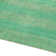 Aaisha Striped Hand Woven Area Rug