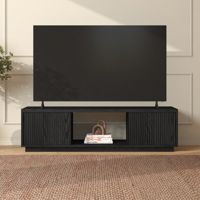 Averhoff TV Stand