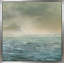 «Foggy Morning 2», reproduction-30895277-30895377