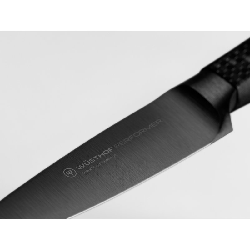 Performer 3.54" Paring Knife
