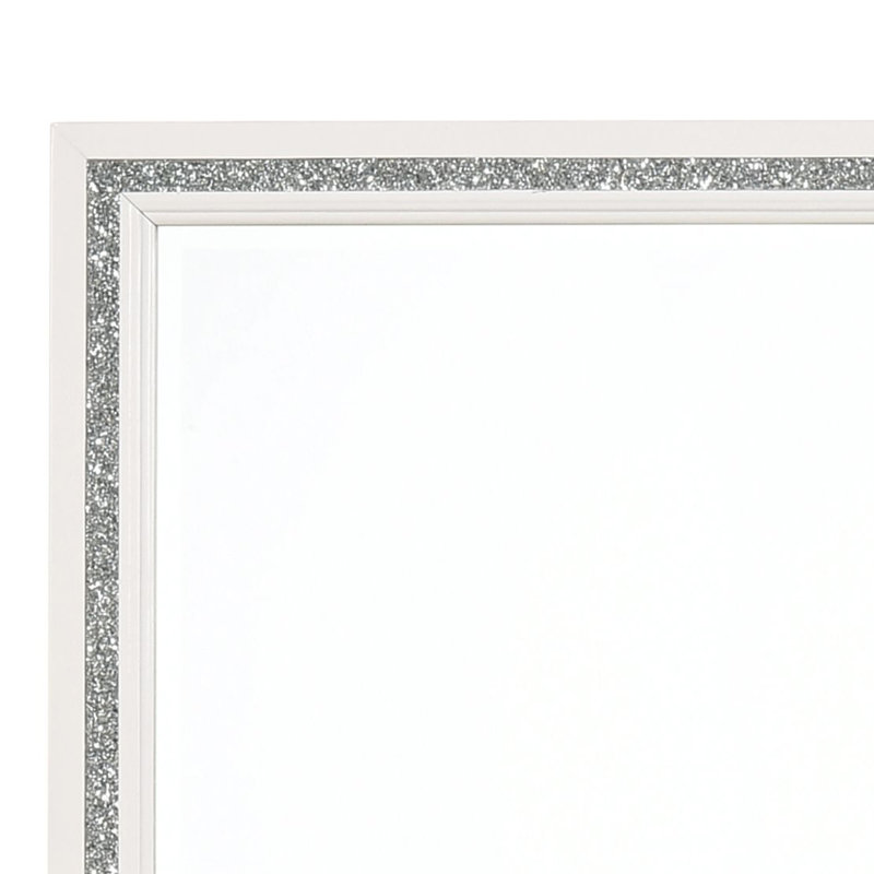 Miroir Haiden