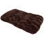 Tapis / coussin pour chien SnooZZy-31360115-29203040