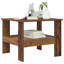 Coffee Table with Storage-1613783870
