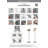 Pedestal Holder Restaurant Menu Board-69341505