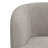 Mina Swivel Barrel Chair-1015132324