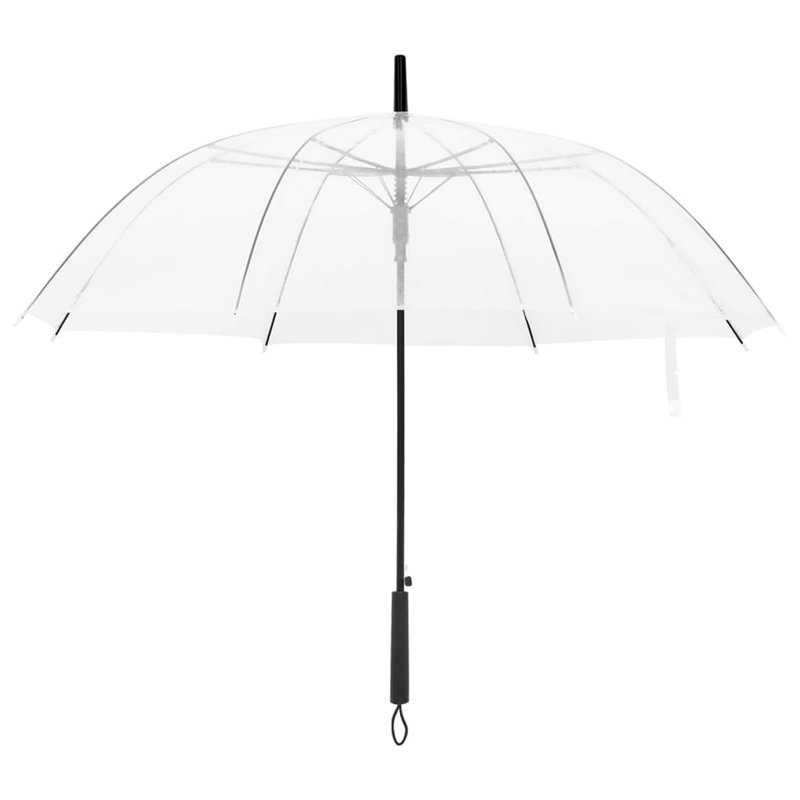 Barling 100cm Parasol