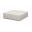 Square Ottoman-1596095643-1602174889