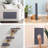 Fullmore Scratching Post-971756562-971756564